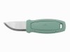 Morakniv Eldris Light Duty Zielony 5.9 cm Neck